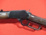 Marlin 1894CS 357Mag/18