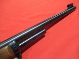 Marlin 1895SS .45-70 Govt/22