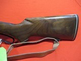Marlin 1895SS .45-70 Govt/22