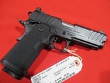 Springfield Armory Prodigy 9mm 4.25 - 1 of 2