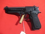 Beretta M9 (USED) - 2 of 2
