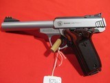 Smith & Wesson SW22 Victory (USED) - 2 of 2