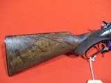 Winchester Model 1892 Deluxe Take-Down 44 Magnum 24