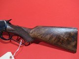 Winchester Model 1892 Deluxe Take-Down 44 Magnum 24