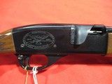 Remington 552 Speed Master 175th Annv. 22lr/21
