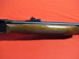 Remington 552 Speed Master 175th Annv. 22lr/21