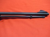 Remington 552 Speed Master 175th Annv. 22lr/21