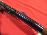 Remington 552 Speed Master 175th Annv. 22lr/21