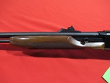Remington 552 Speed Master 175th Annv. 22lr/21