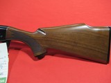 Remington 552 Speed Master 175th Annv. 22lr/21