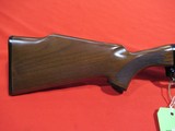 Remington 552 Speed Master 175th Annv. 22lr/21