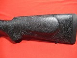 Remington 700 Mountain Rifle 30-06 Sprg/22