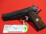 Wilson Combat CQB Elite 45acp 5