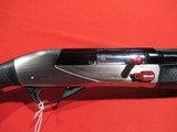 Benelli Ethos Super Sport Performance Shop 12ga/30