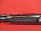 Browning 725 Sporting 20ga/32