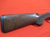 Browning 725 Sporting 20ga/32