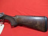 Browning 725 Sporting 20ga/32