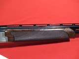 Browning 725 Sporting 20ga/32