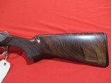 Browning 725 Sporting 28ga/30