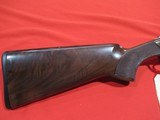 Browning 725 Sporting 28ga/30