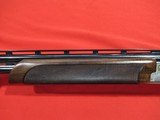 Browning 725 Sporting 28ga/30