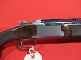 Browning 725 Sporting 20ga/30