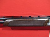 Browning 725 Sporting 20ga/30