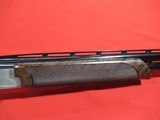 Browning 725 Sporting 20ga/30