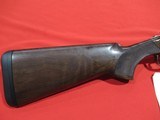 Browning 725 Sporting 20ga/30