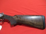 Browning 725 Sporting 20ga/30