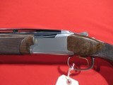 Browning 725 Sporting 20ga/30