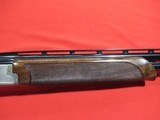 Browning 725 Sporting 28ga/32