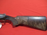 Browning 725 Sporting 28ga/32