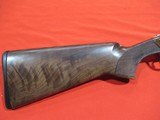 Browning 725 Sporting 28ga/32