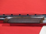 Browning 725 Sporting 28ga/32