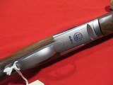 Beretta 694 Pro Sporting 12ga/32