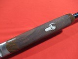 Beretta 694 Pro Sporting 12ga/32