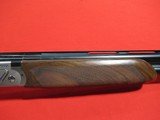 Beretta 694 Pro Sporting 12ga/32