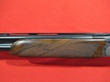 Beretta 694 Pro Sporting 12ga/32
