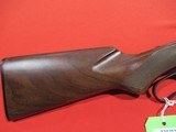 Winchester Model 94AE 44 Magnum 20