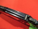 Winchester Model 94AE 44 Magnum 20