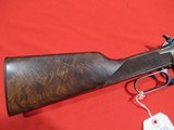 Winchester Model 94 Deluxe Short Rifle 30-30 Winchester 20