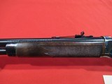 Winchester Model 94 Deluxe Short Rifle 30-30 Winchester 20