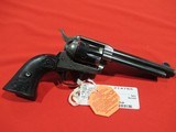 Colt Custom Shop SAA 38 40 WCF with Distressed Finished (NEW)RARE