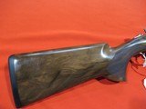 Beretta 694 Sporting LEFT-HAND 12ga/32
