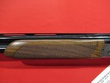 Beretta 694 Sporting LEFT-HAND 12ga/32