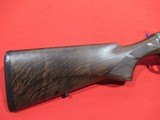 Beretta A400 Action LEFT-HAND 12ga/28
