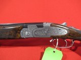 Beretta 687 EELL Classic 28ga/28
