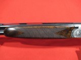 Beretta 687 EELL Classic 28ga/28