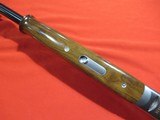 Beretta 682 Gold Limited Sporting 12ga/32